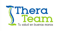 THERA TEAM - Maribel Ccahuay Arias